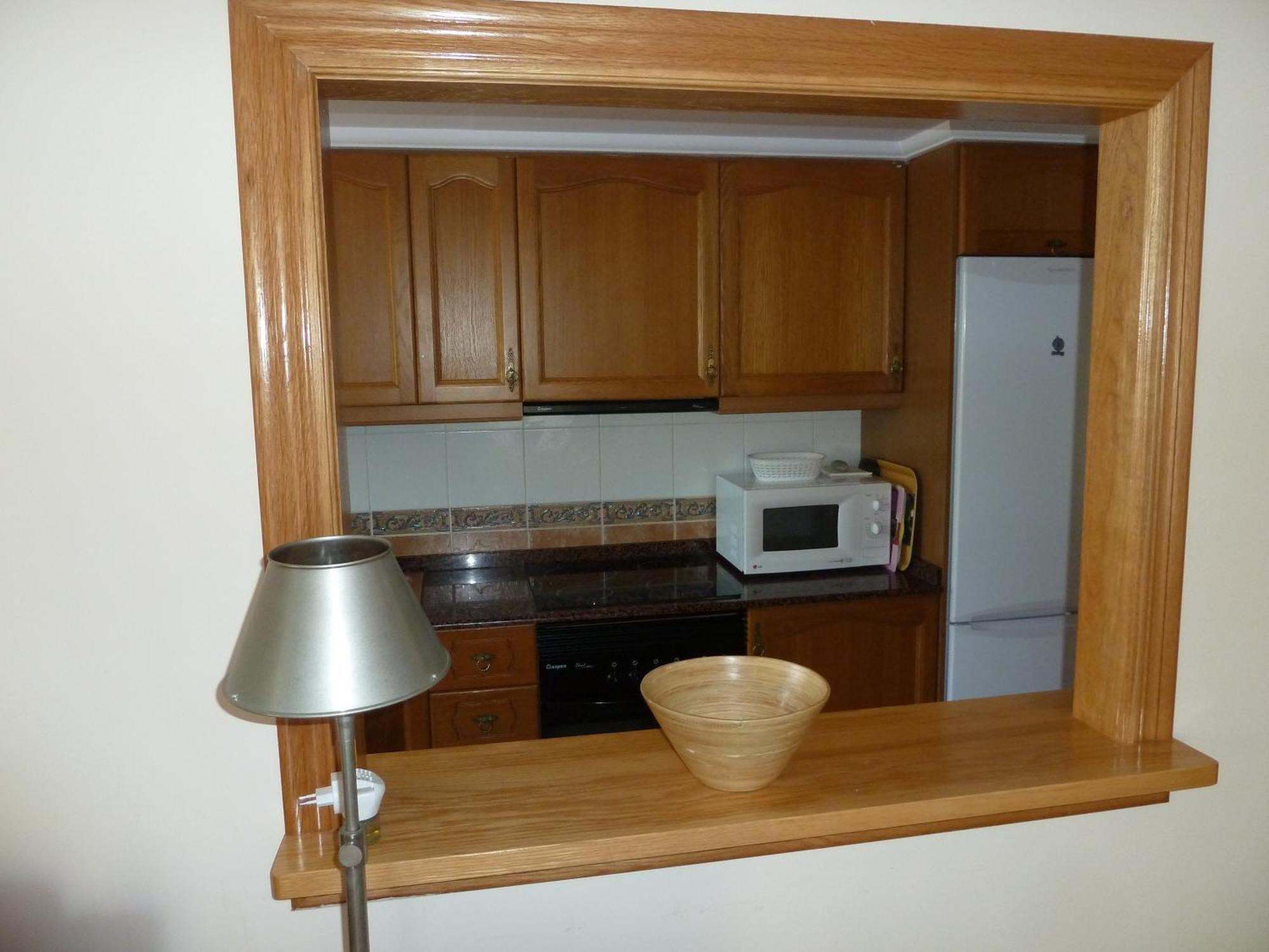 Javea 2Bedroom-Beach1 Min.Walk+Swimmingpool+Wifi Eksteriør bilde