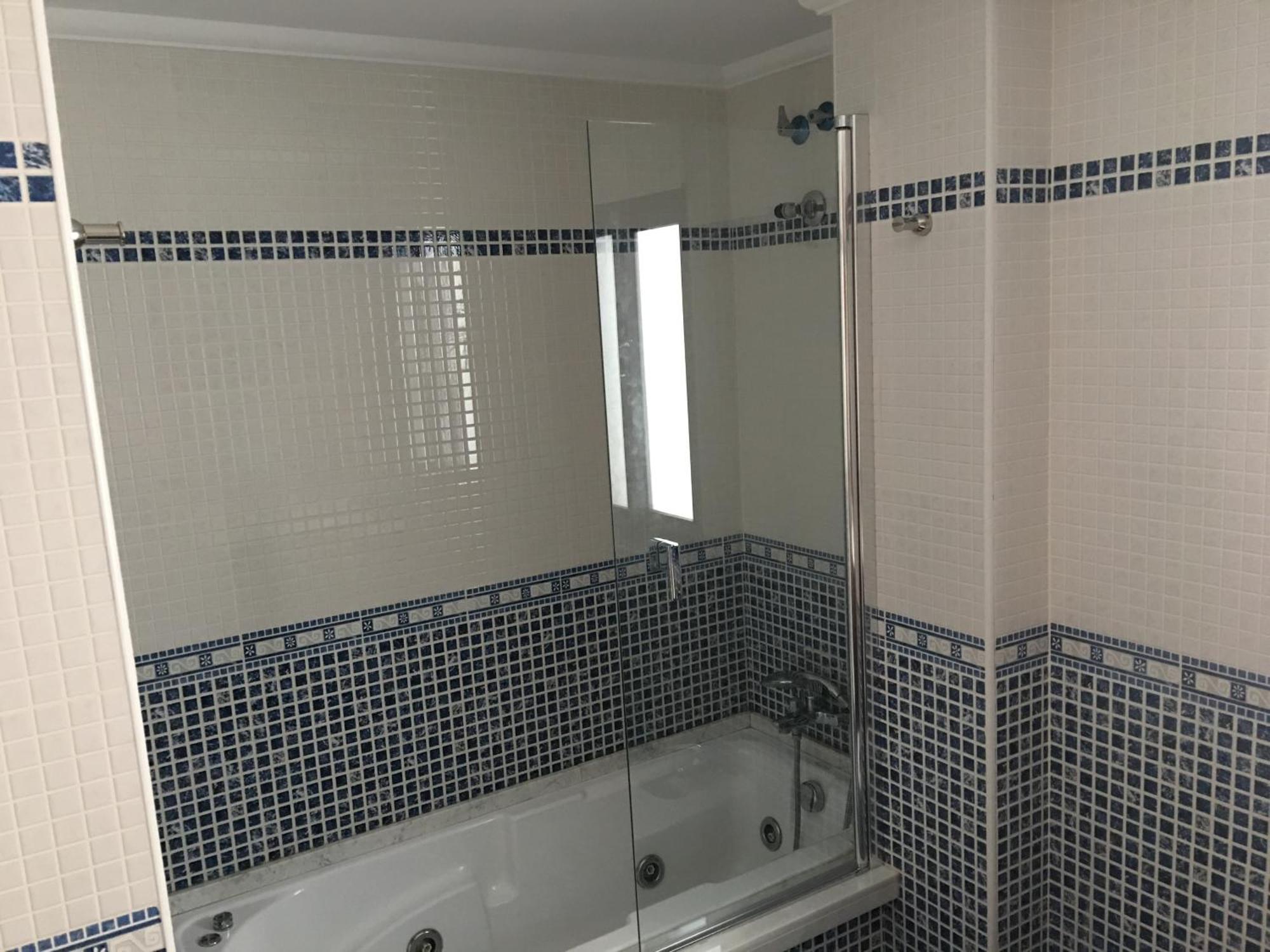 Javea 2Bedroom-Beach1 Min.Walk+Swimmingpool+Wifi Eksteriør bilde